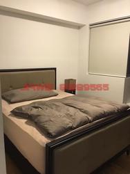 The Clift (D1), Apartment #93109422